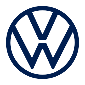 www.volkswagen-transportbilar.se